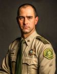 Derek Christie