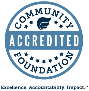 Council on Foundations National Standards