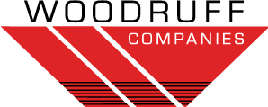 Woodruff Companies